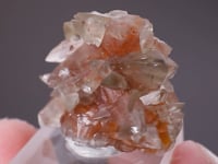SMITHSONITE