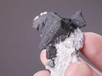 TENNANTITE
