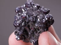 CUPRITE