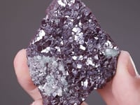CUPRITE