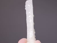 CERUSSITE