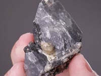 LEADHILLITE