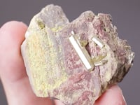 MIMETITE