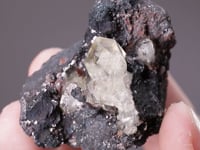 ANGLESITE