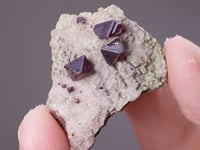 CUPRITE