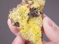 MIMETITE