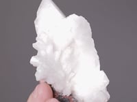 CALCITE