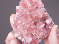 COBALTOAN SMITHSONITE