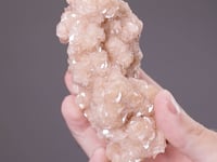 SMITHSONITE