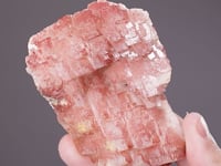 CALCITE