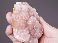 SMITHSONITE