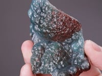 WILLEMITE