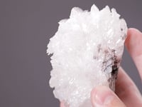 CERUSSITE