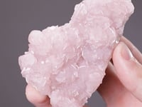 COBALTOAN SMITHSONITE