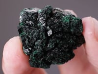 primary MALACHITE