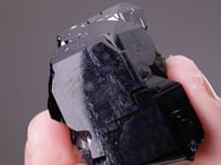 AZURITE
