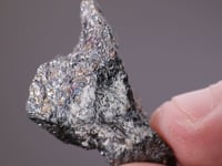 SCHAURTEITE with GERMANITE and RENIERITE