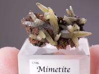 MIMETITE