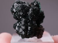 OLIVENITE