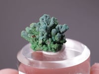 ARSENTSUMEBITE