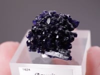 AZURITE
