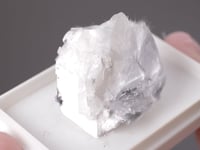 BIEHLITE