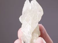 ANGLESITE