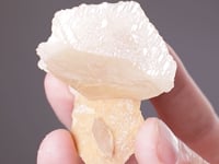 CALCITE