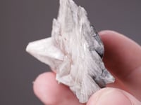 ANGLESITE