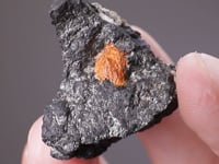 LUDLOCKITE