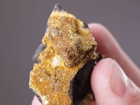 TSUMCORITE