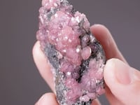 COBALTOAN SMITHSONITE