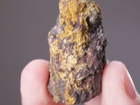 TSUMCORITE