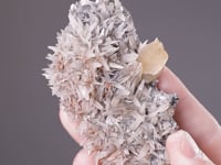 SMITHSONITE