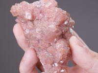 COBALTOAN SMITHSONITE