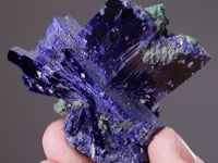 AZURITE