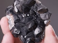SMITHSONITE