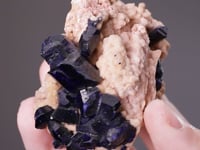 AZURITE
