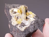 MIMETITE