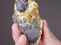 ADAMITE