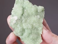 SMITHSONITE