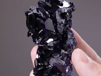 AZURITE