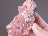 COBALTOAN SMITHSONITE