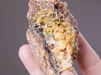 MIMETITE