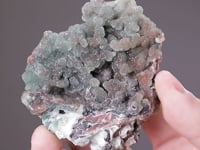 SMITHSONITE