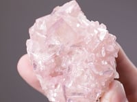 MANGANOAN SMITHSONITE