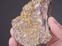 MIMETITE