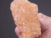 SMITHSONITE
