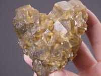 CADMIUM SMITHSONITE