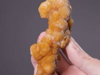 SMITHSONITE